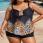 AnimalPrint