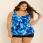 BlueFloral