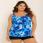 BlueFloral
