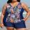 NavyPrint