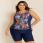 NavyPrint