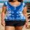Blue&White