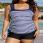 NavyStripe