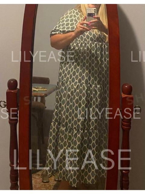 lilyease Style Gallery