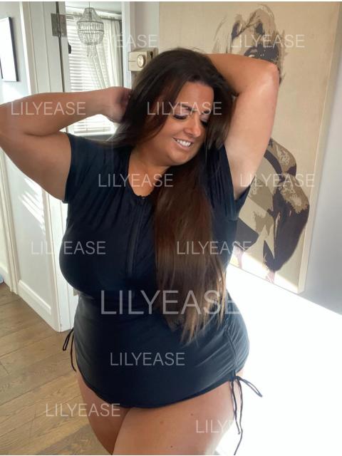 lilyease Style Gallery