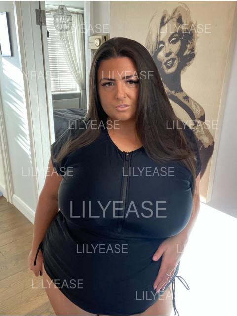 lilyease Style Gallery